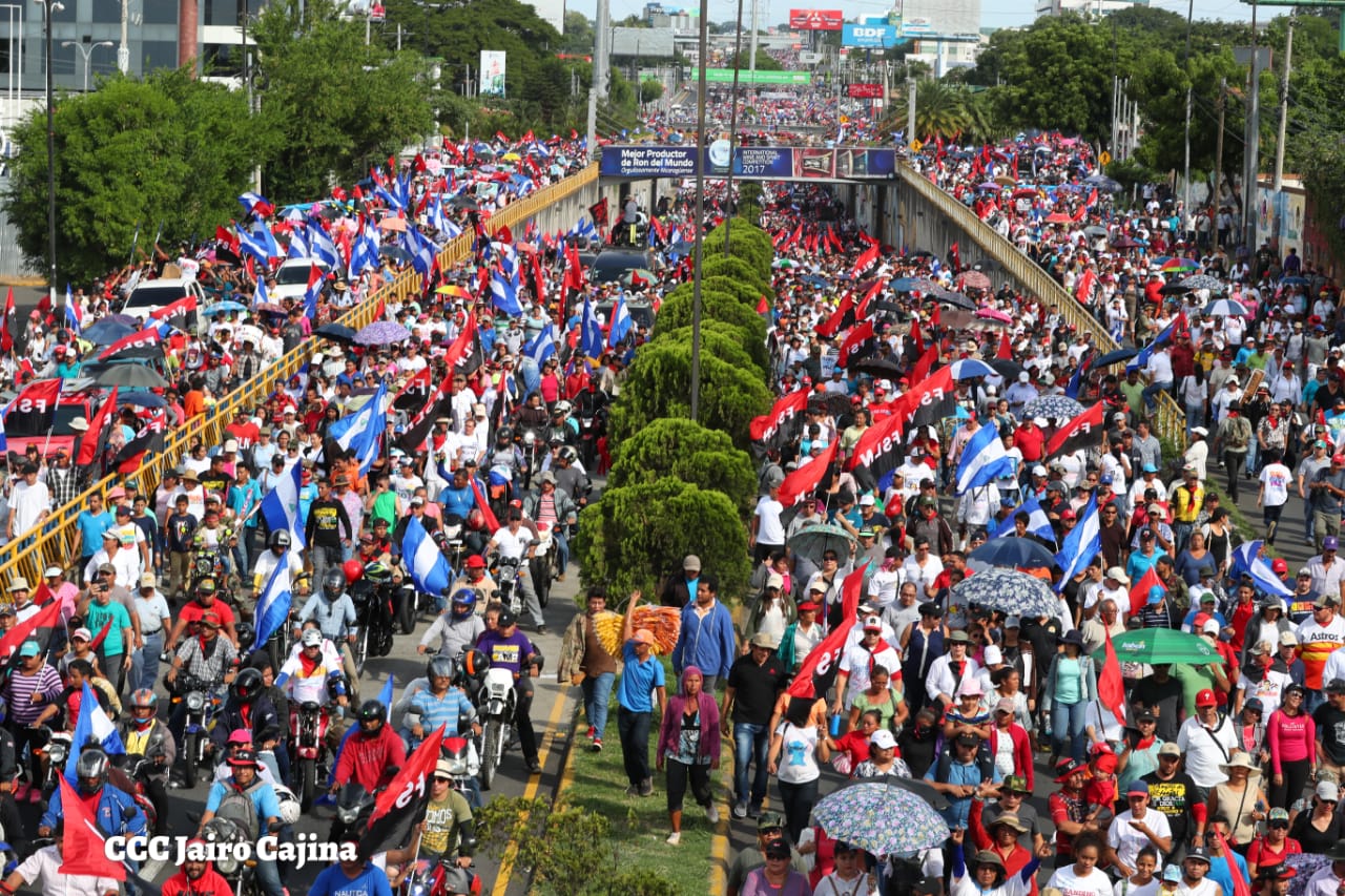 mANAGUA1
